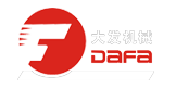 底部LOGO